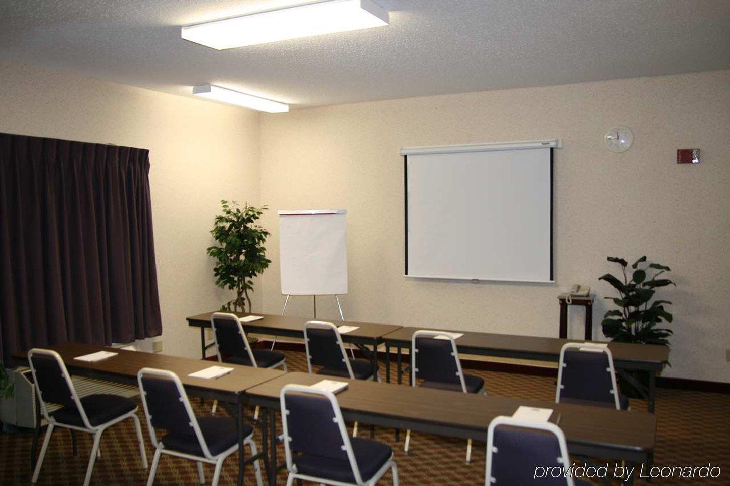 Hampton Inn Hixson Удобства фото